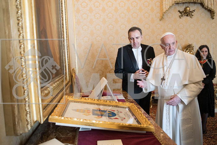 %_tempFileName00209_09032019%