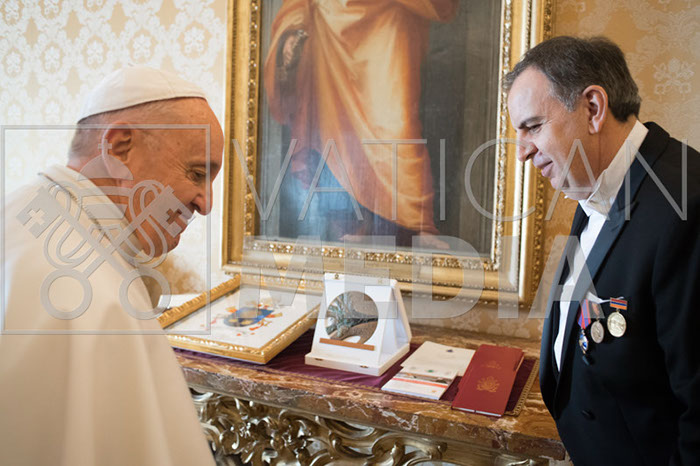 %_tempFileName00214_09032019%