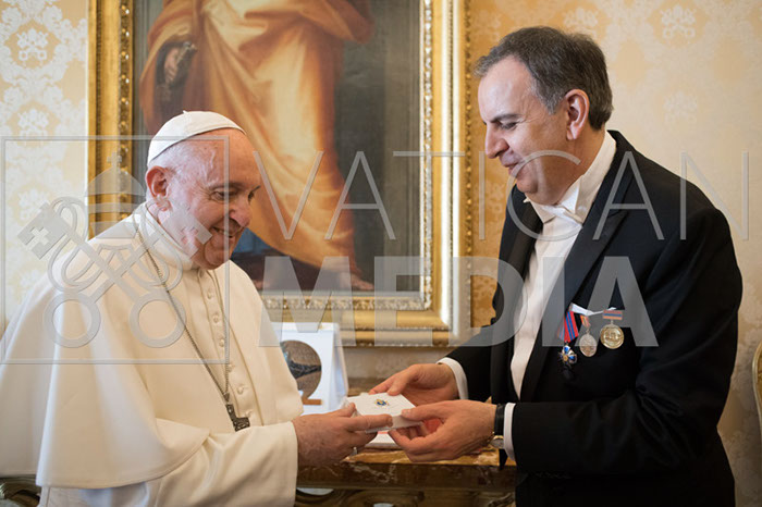 %_tempFileName00221_09032019%