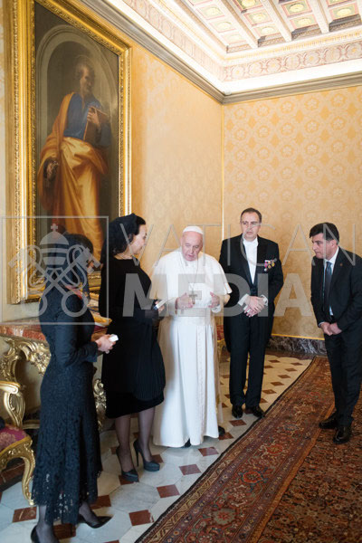 %_tempFileName00233_09032019%