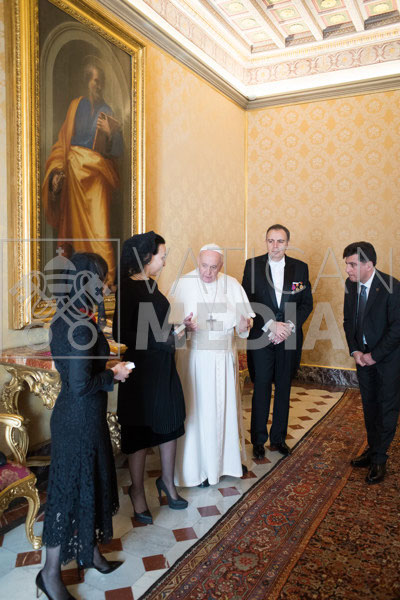 %_tempFileName00234_09032019%