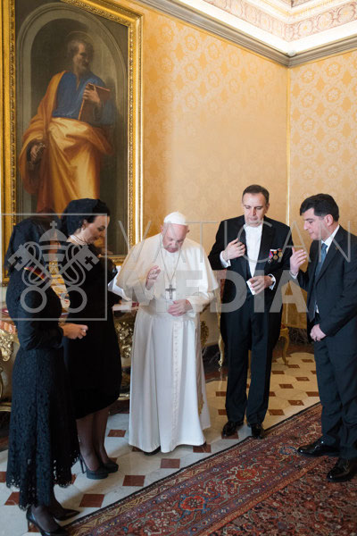 %_tempFileName00241_09032019%