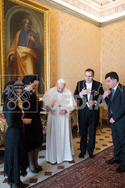 %_tempFileName00242_09032019%