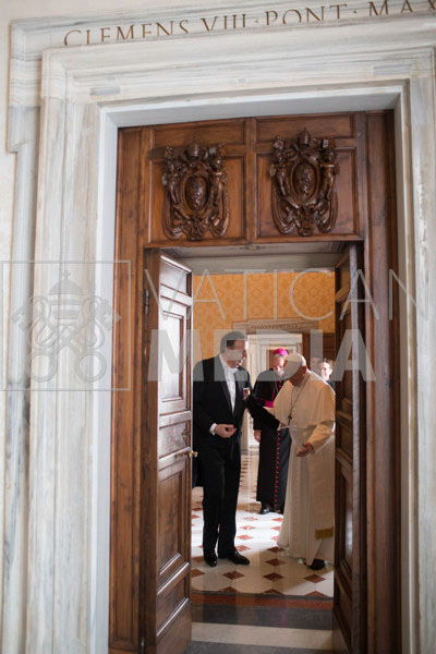 %_tempFileName00250_09032019%