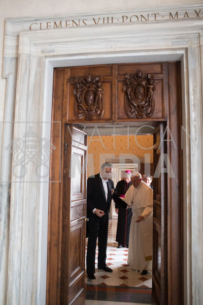 %_tempFileName00251_09032019%