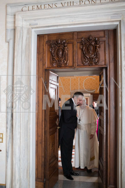 %_tempFileName00256_09032019%