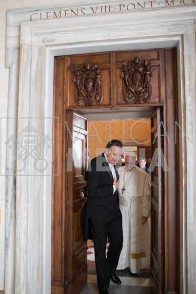 %_tempFileName00257_09032019%