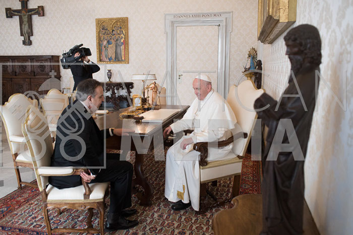 %_tempFileName00260_09032019%