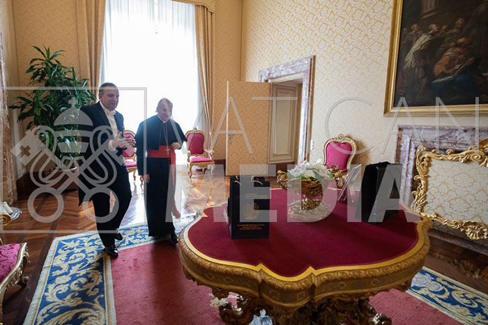 %_tempFileName00270_09032019%