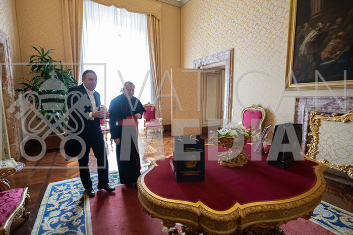 %_tempFileName00271_09032019%