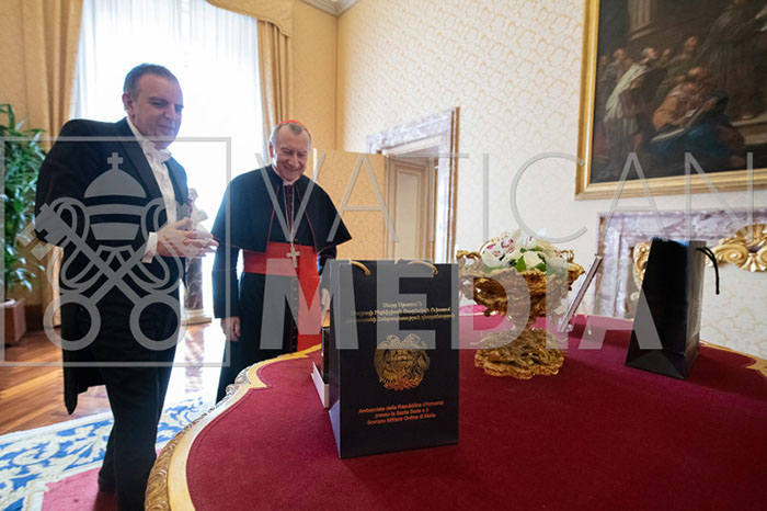 %_tempFileName00272_09032019%