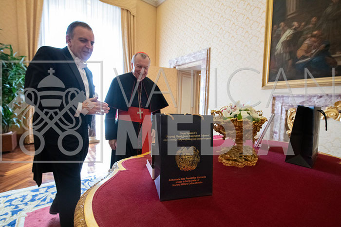 %_tempFileName00273_09032019%