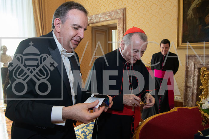 %_tempFileName00276_09032019%