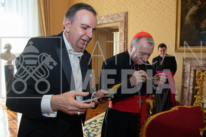 %_tempFileName00277_09032019%