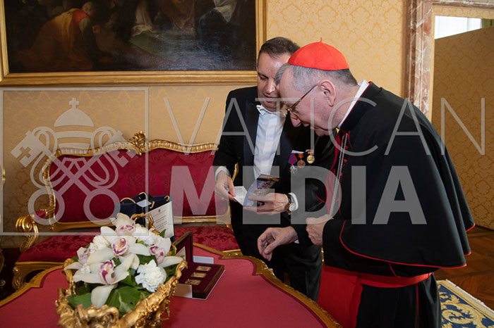 %_tempFileName00281_09032019%