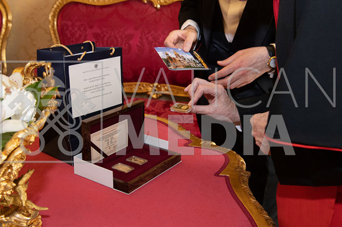 %_tempFileName00283_09032019%