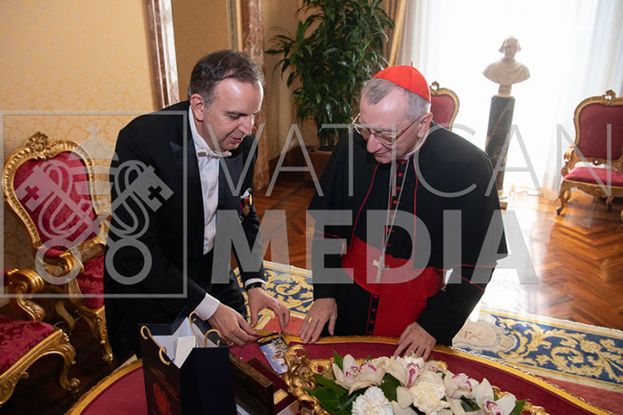 %_tempFileName00285_09032019%