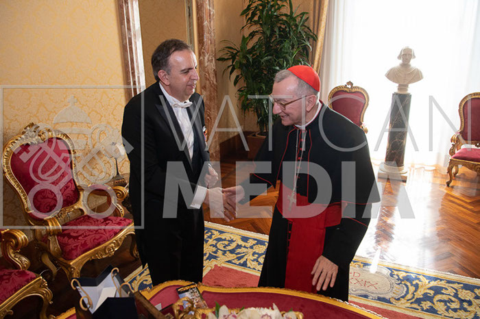 %_tempFileName00287_09032019%