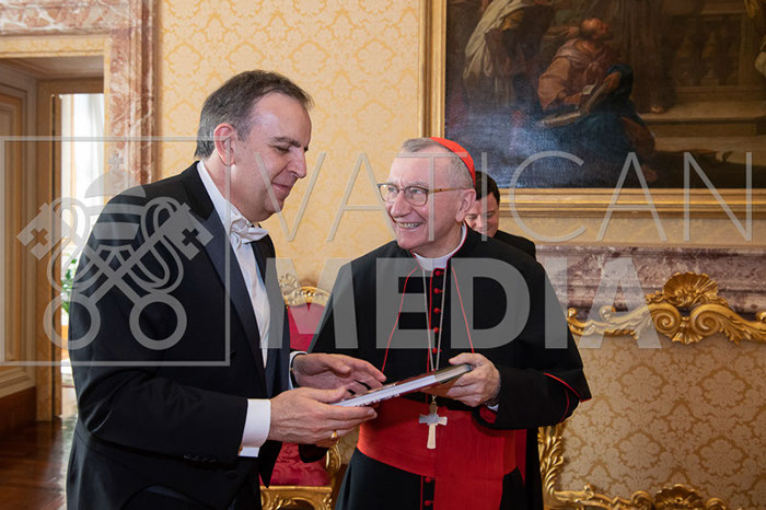 %_tempFileName00290_09032019%