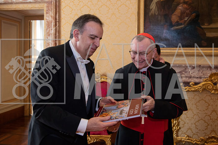 %_tempFileName00291_09032019%