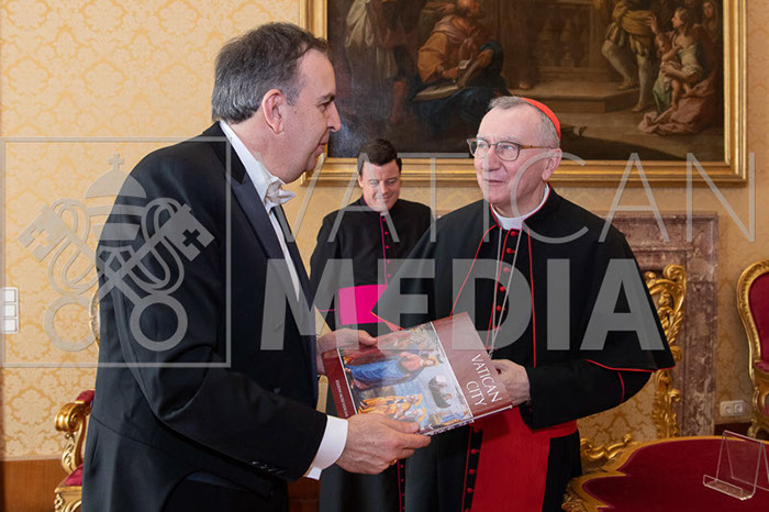 %_tempFileName00294_09032019%