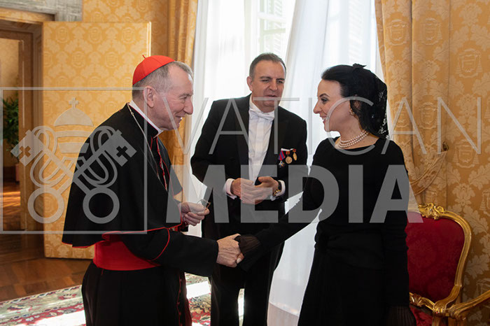 %_tempFileName00302_09032019%