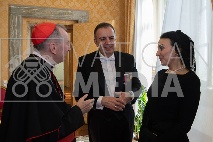 %_tempFileName00310_09032019%