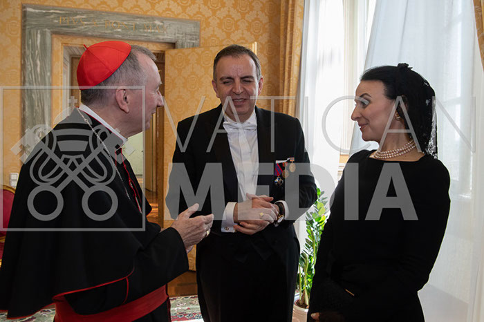 %_tempFileName00311_09032019%