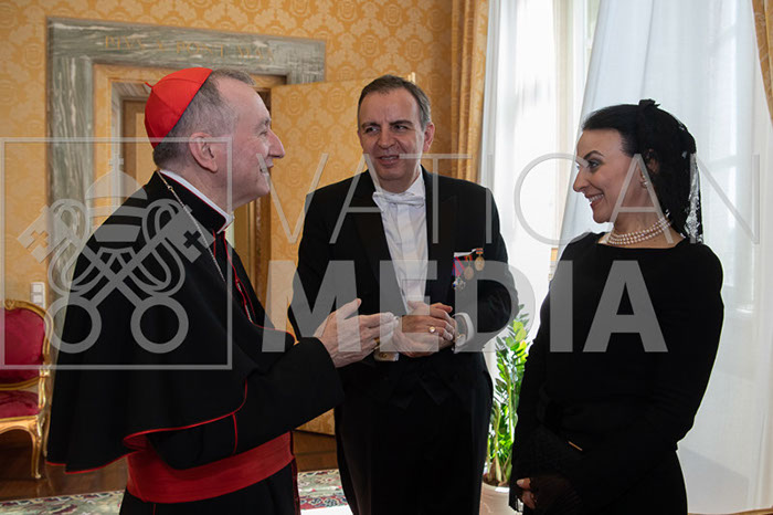 %_tempFileName00312_09032019%