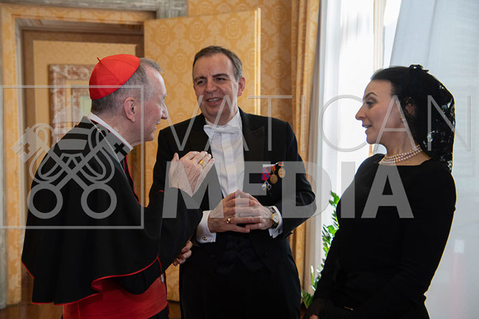 %_tempFileName00314_09032019%