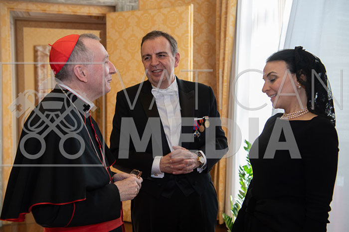 %_tempFileName00315_09032019%