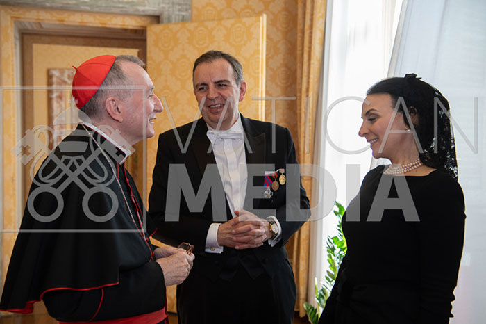 %_tempFileName00316_09032019%