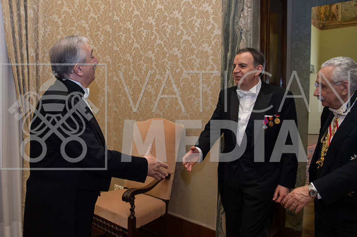 %_tempFileName00350_09032019%