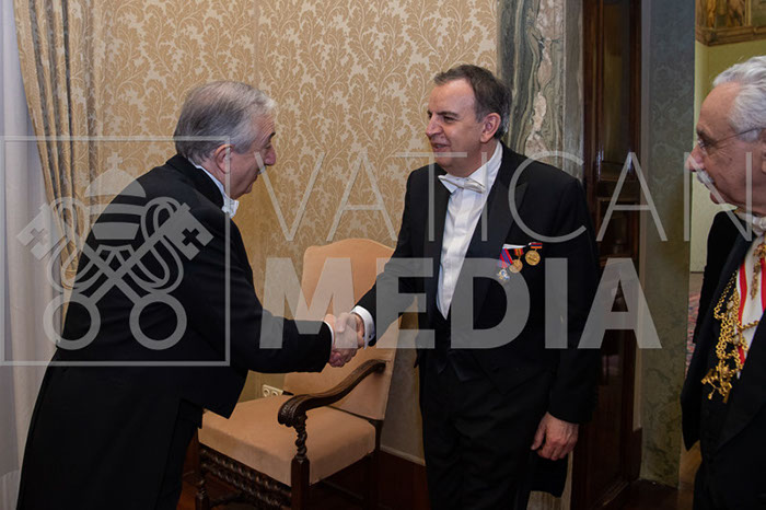 %_tempFileName00353_09032019%