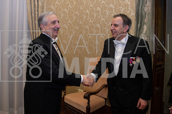 %_tempFileName00356_09032019%