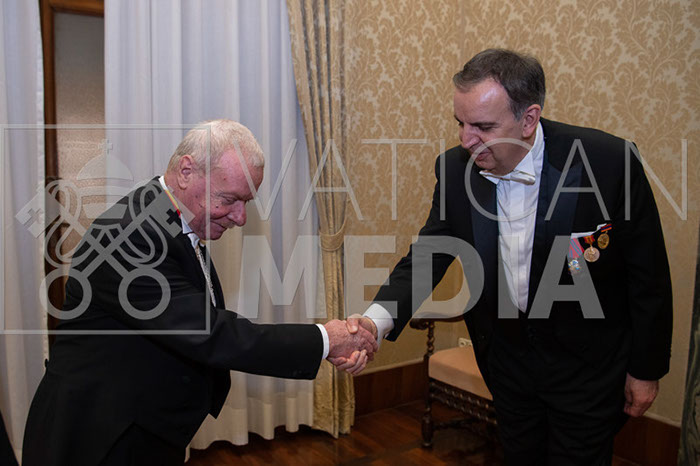 %_tempFileName00359_09032019%