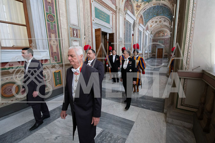 %_tempFileName00366_09032019%