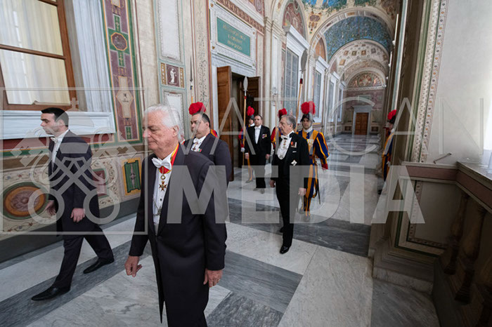 %_tempFileName00367_09032019%