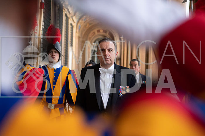 %_tempFileName00412_09032019%