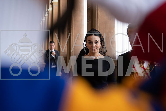 %_tempFileName00418_09032019%