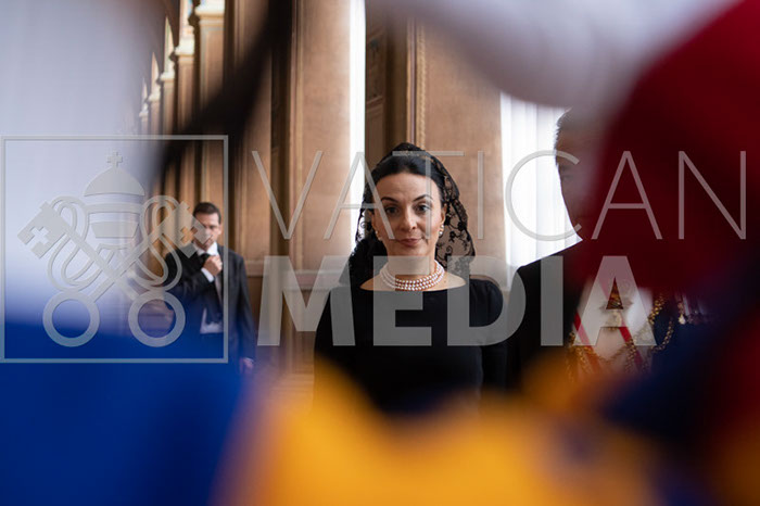 %_tempFileName00419_09032019%