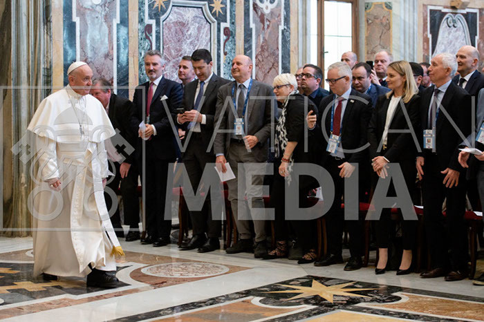 %_tempFileName00577_09032019%