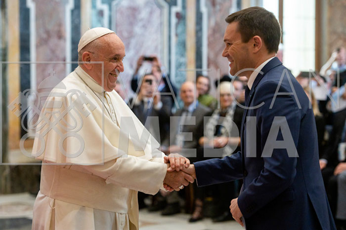 %_tempFileName00603_09032019%