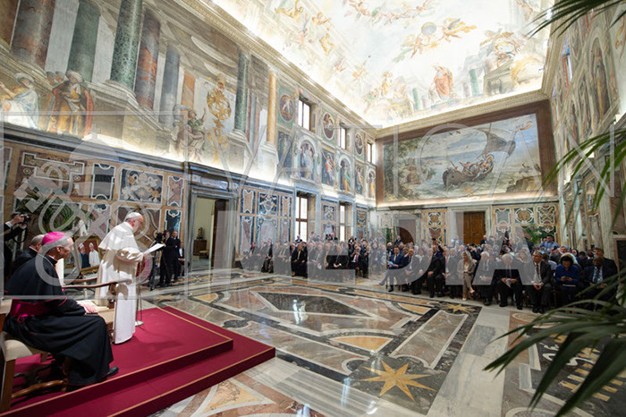 %_tempFileName00605_09032019%