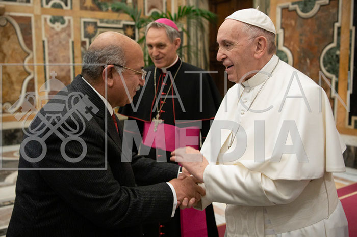 %_tempFileName00648_09032019%