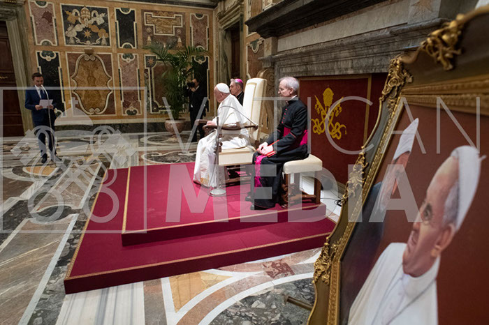 %_tempFileName00671_09032019%