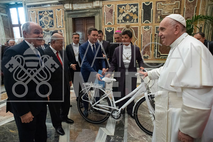 %_tempFileName00688_09032019%