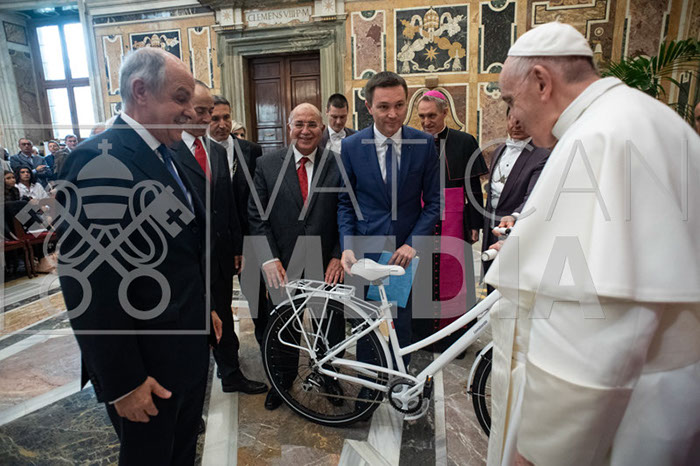 %_tempFileName00697_09032019%