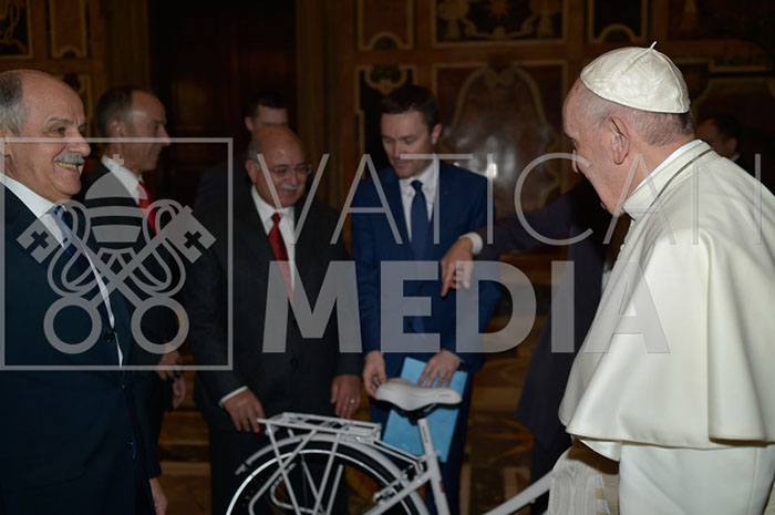 %_tempFileName00722_09032019%