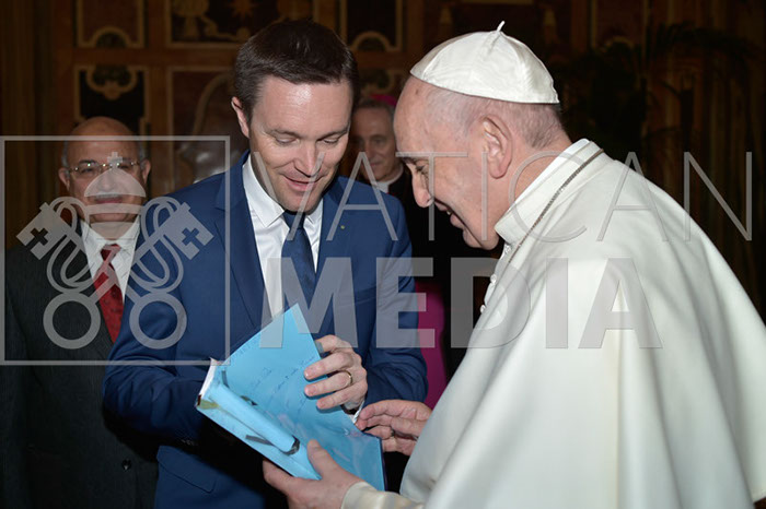 %_tempFileName00754_09032019%